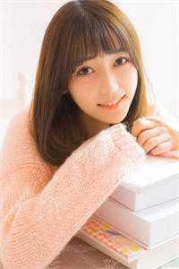 陈斌高婉君小说结局