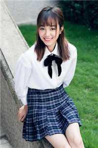 开局捉奸,傍上权臣好孕来