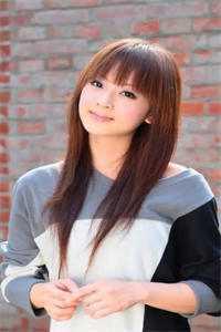 死遁后所有人追悔莫及gI