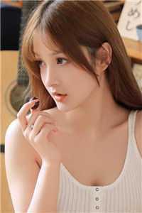 初为人父的心情