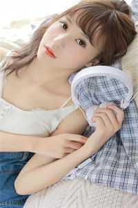 七十年代甜蜜夫妻番外