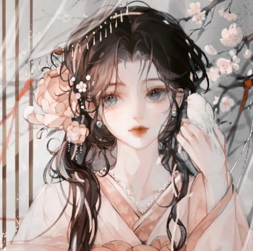 重生:成了腹黑皇帝心尖宠尤听娇尤听容