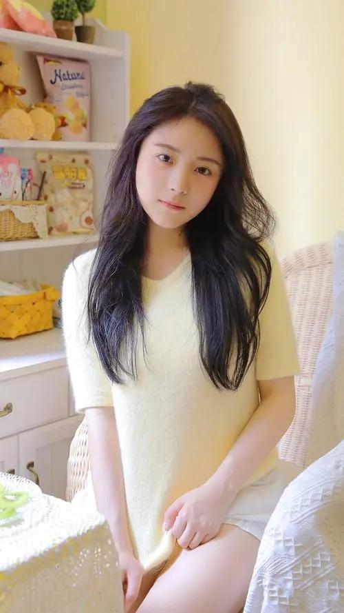 全文阅读猎美后,每天签到一个大礼包