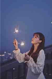 猎美后,每天签到一个大礼包精选小说